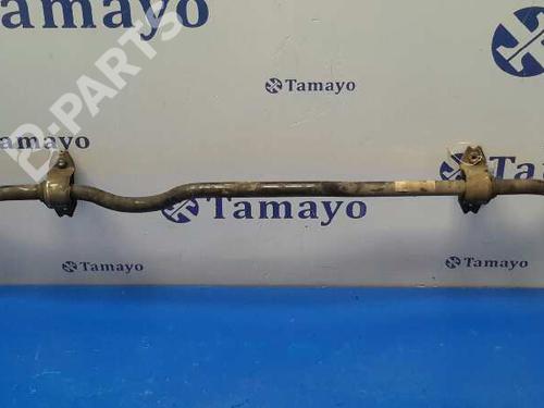 Used Anti roll bar SEAT ALTEA (5P1) 1.9 TDI (105 hp) 3475089