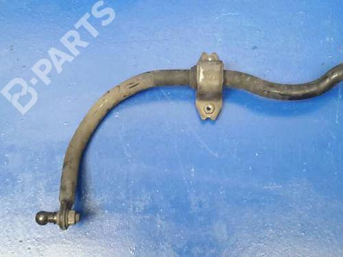 Anti roll bar SEAT ALTEA (5P1) 1.9 TDI | BP3475089M96 