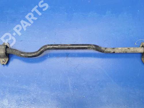 Anti roll bar SEAT ALTEA (5P1) 1.9 TDI | BP3475089M96 