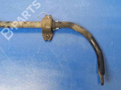 Anti roll bar SEAT ALTEA (5P1) 1.9 TDI | BP3475089M96 