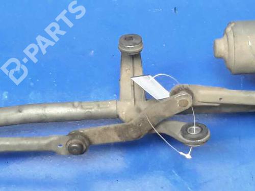 Front wiper motor PEUGEOT 308 I (4A_, 4C_)  | BP2533699M29 