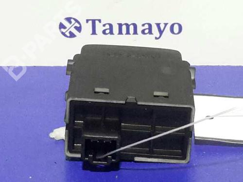 Headlight switch NISSAN QASHQAI / QASHQAI +2 I (J10, NJ10, JJ10E)  | BP3118130I24 
