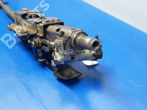 Lenksäule VW TOURAN (1T1, 1T2)  | BP879795M21 