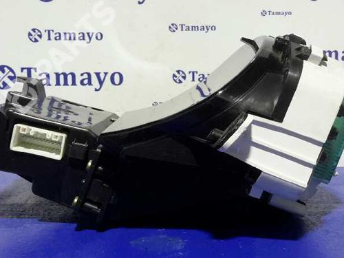 Instrument cluster TOYOTA YARIS (_P1_)  | BP2967565C47 