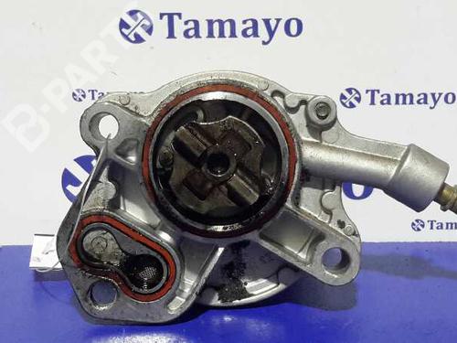 Used Vacuum pump CITROËN XSARA (N1) [1997-2005]  1655536