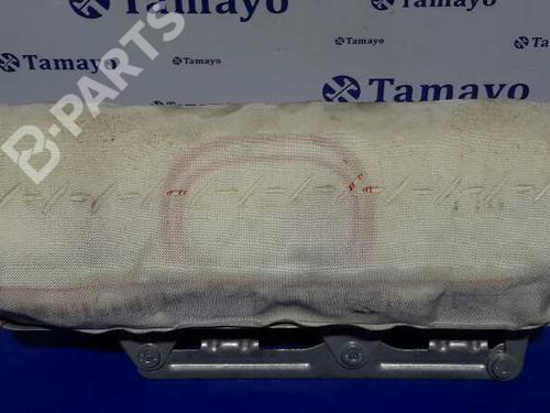Passasjer kollisjonspute FORD FOCUS I (DAW, DBW) 1.8 Turbo DI / TDDi | BP1422527C10 