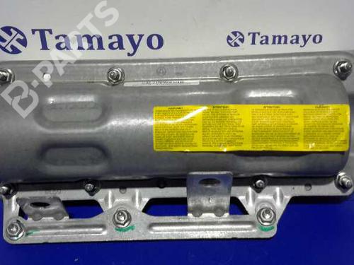 Passasjer kollisjonspute FORD FOCUS I (DAW, DBW) 1.8 Turbo DI / TDDi | BP1422527C10 
