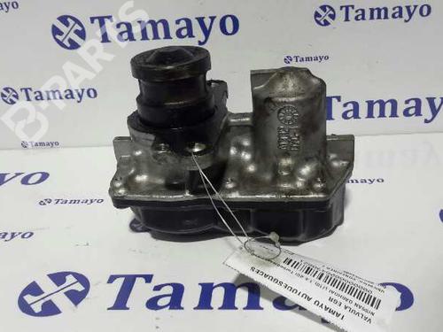 Egr NISSAN QASHQAI / QASHQAI +2 I (J10, NJ10, JJ10E) 1.6 dCi | BP827523M69 