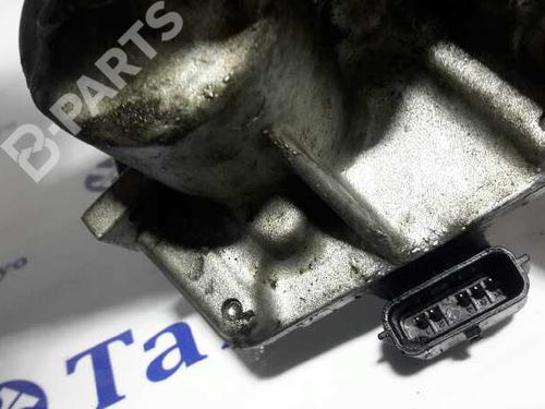 Egr NISSAN QASHQAI / QASHQAI +2 I (J10, NJ10, JJ10E) 1.6 dCi | BP827523M69 