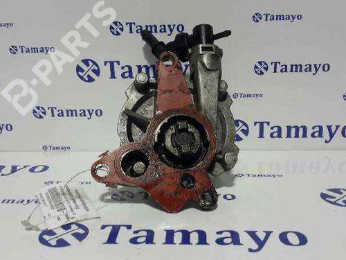 Vacuum pump NISSAN QASHQAI / QASHQAI +2 I (J10, NJ10, JJ10E) 1.6 dCi BP1622645M80