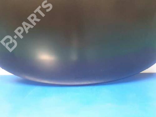 Hood VW PASSAT B5 (3B2)  | BP1539348C1 