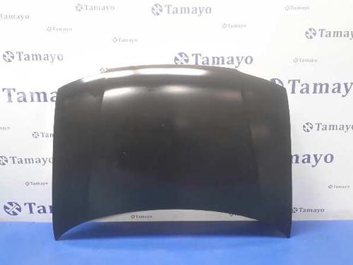 Used Hood CITROËN BERLINGO / BERLINGO FIRST MPV (MF_, GJK_, GFK_) [1996-2025]  1165991