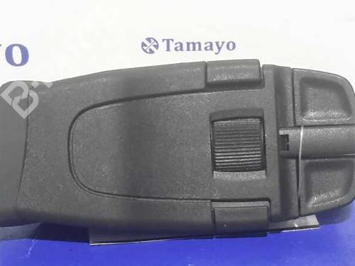 Steering wheel controls SEAT IBIZA IV (6J5, 6P1)  | BP2136555E15 