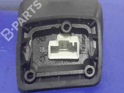 Steering wheel controls SEAT IBIZA IV (6J5, 6P1)  | BP2136555E15 