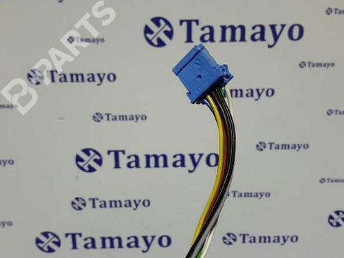 Left front window switch MERCEDES-BENZ S-CLASS (W220)  | BP1354263I27 