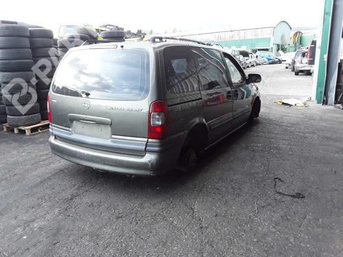 Left front driveshaft OPEL SINTRA (APV) 2.2 i 16V (OUN16, Y94) | BP2528400M38 