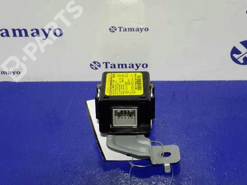 Elektronisk modul HYUNDAI i30 (GD) [2011-2025]  883655