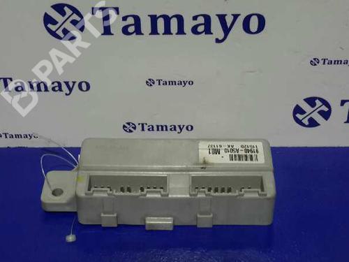 Used Electronic module HYUNDAI i30 (GD) [2011-2025]  883656