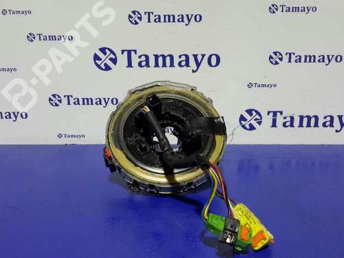 Used Squib airbag MERCEDES-BENZ R-CLASS (W251, V251) [2005-2017]  898487