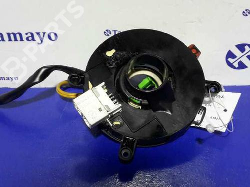 Squib airbag ALFA ROMEO 147 (937_)  | BP880194C102 