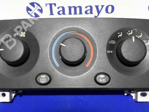 Climate control JEEP GRAND CHEROKEE II (WJ, WG)  | BP1229819I5 