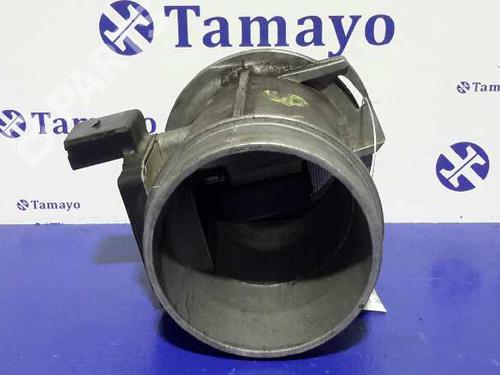 Mass air flow sensor AUDI A6 C5 Avant (4B5) 2.5 TDI | BP1622655M95 