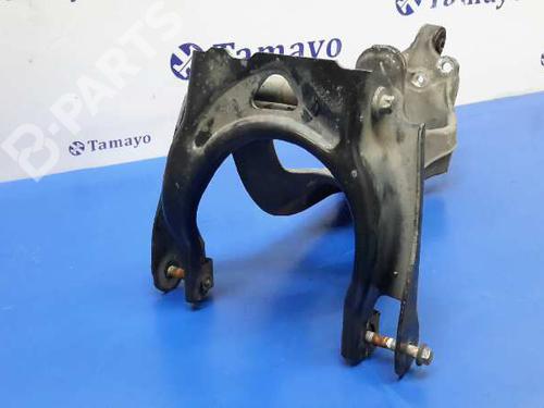 Bras de suspension avant droit PEUGEOT 407 Coupe (6C_) 2.7 HDi | BP851976M13