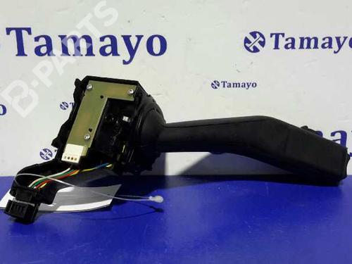 Steering column stalk SEAT LEON (1P1) 2.0 TDI 16V | BP1354286I23 