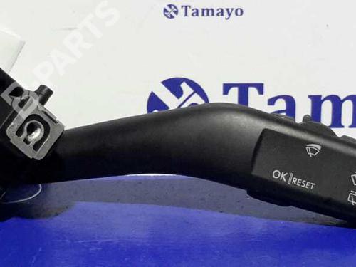 Steering column stalk SEAT LEON (1P1) 2.0 TDI 16V | BP1354274I23 