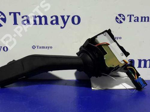 Steering column stalk SEAT LEON (1P1) 2.0 TDI 16V | BP1354274I23 