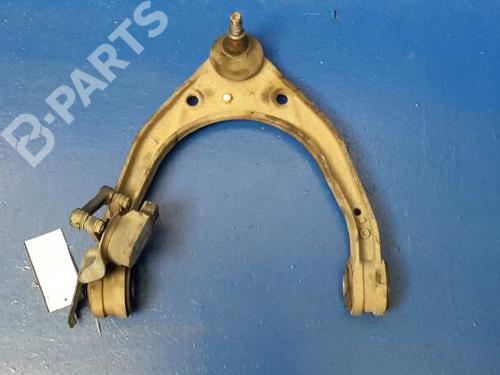 Right front suspension arm VW TOUAREG (7LA, 7L6, 7L7) 5.0 V10 TDI | BP880429M13 
