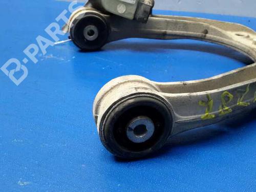 Right front suspension arm VW TOUAREG (7LA, 7L6, 7L7) 5.0 V10 TDI | BP880429M13 