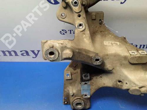Subframe PEUGEOT 407 Coupe (6C_) 2.7 HDi | BP1354276M9 