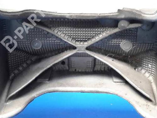 Subframe PEUGEOT 407 Coupe (6C_) 2.7 HDi | BP1354276M9 