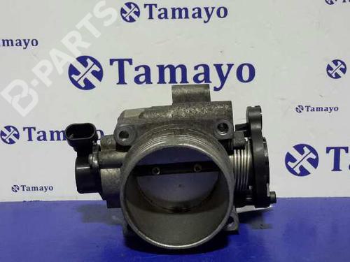 Used Throttle body VOLVO S40 I (644) 1.6 (109 hp) 1539349