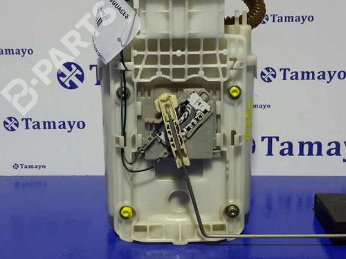 Fuel pump SEAT IBIZA III (6L1) 1.4 16V | BP1655543M76 