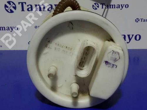 Fuel pump SEAT IBIZA III (6L1) 1.4 16V | BP1655543M76 