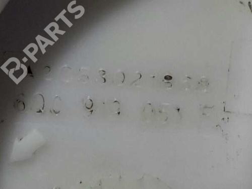 Fuel pump SEAT IBIZA III (6L1) 1.4 16V | BP1655543M76 