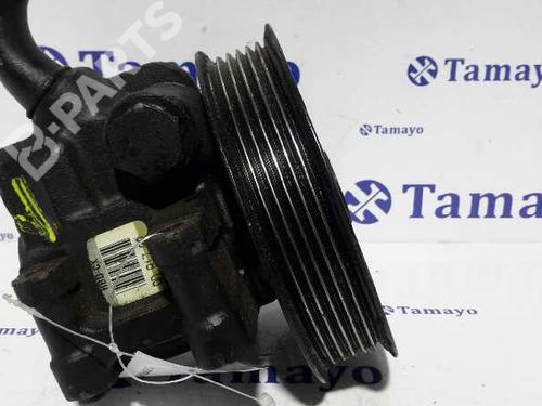Steering pump FORD FOCUS I (DAW, DBW) 1.8 TDCi | BP1718566M99 