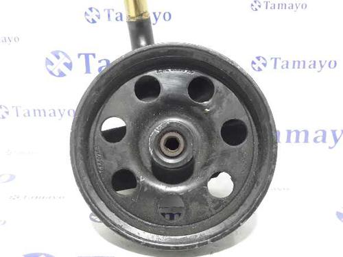 Steering pump FORD FOCUS I (DAW, DBW) 1.8 TDCi | BP1718566M99 