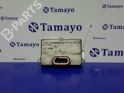 Module xenonverlichting RENAULT CLIO II (BB_, CB_) 1.5 dCi (B/CB08) (82 hp) 2533729