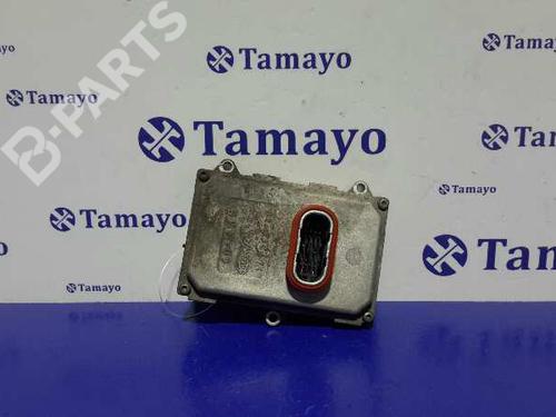 Module xenonverlichting PEUGEOT 407 Coupe (6C_) 2.7 HDi (204 hp) 851920