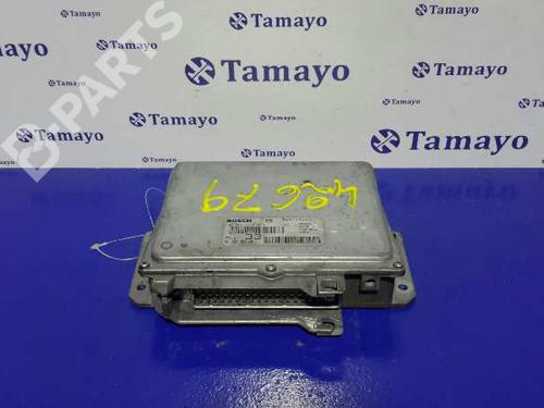 Computer motormanagement CITROËN XSARA (N1) [1997-2005]  827654
