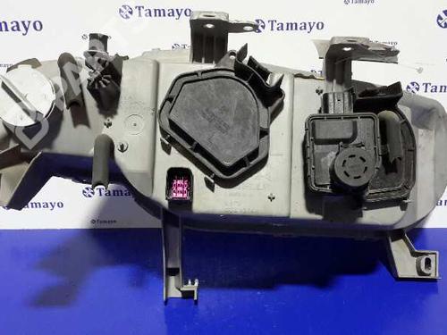Left headlight ROVER 45 I Hatchback (RT)  | BP1254452C28 