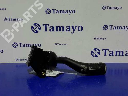 Ratstangsstang VW TOUAREG (7LA, 7L6, 7L7) [2002-2013]  1353997