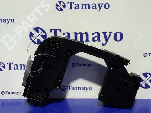 Used Electronic module VW TOUAREG (7LA, 7L6, 7L7) [2002-2013]  883678