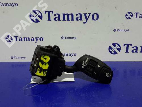 Ratstangsstang Ratstangsstang 1564017 1564017