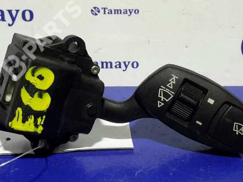 Steering column stalk BMW 5 (E60) 525 d | BP1564017I23 - Image 2