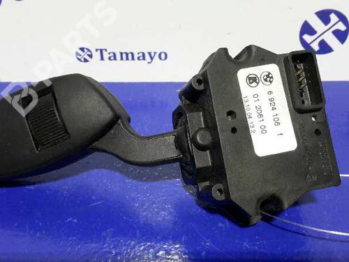 Steering column stalk BMW 5 (E60) 525 d | BP1564017I23 - Image 3