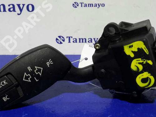 Steering column stalk BMW 5 (E60) 525 d | BP1564018I23 